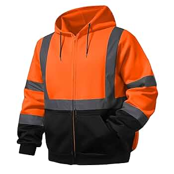 ウェア Berkley Pro Hoodie Shop Hoodies | Berkley® Comfortable Hoodies for Anglers